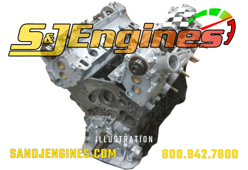 S&J-Isuzu-2.8L-173-ci-remanufactured-long-block-engine