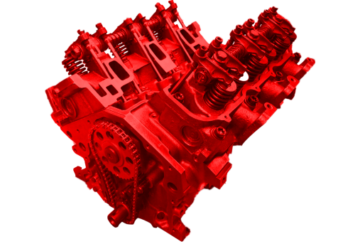 S&J-Ford-3.9L-239-ci-remanufactured-long-block-engine