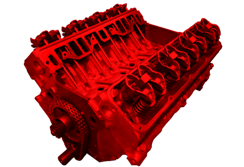S&J-Jeep-AMC-Remanufactured-Long-Block-Assembly