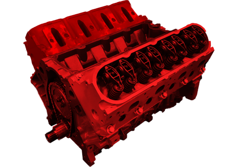 S&J-GM-LY6-6.0L-366-ci-remanufactured-long-block-engine