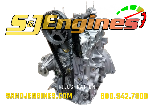 S&J-Isuzu-2.6L-156-ci-remanufactured-long-block-engine