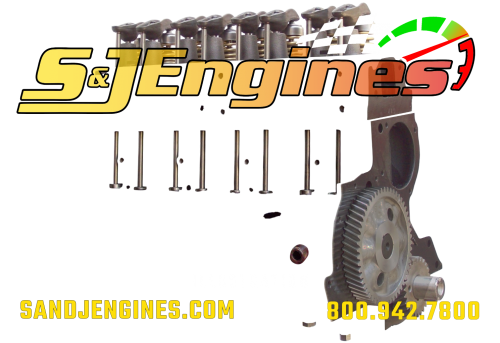 S&J-GMC-250-4.1-liter-remanufactured-long-block-crate-engines