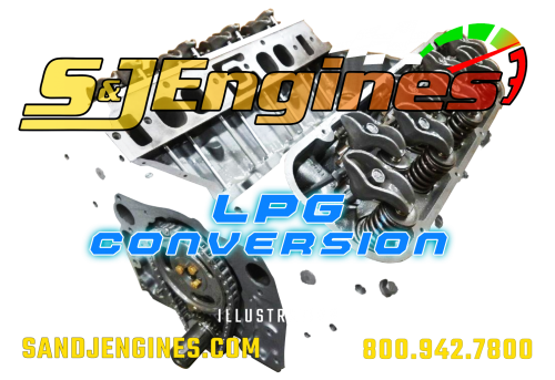 GMC-454-ci-7.4-Liter-Remanufactured-Long-Block-Engine-Propane-LPG