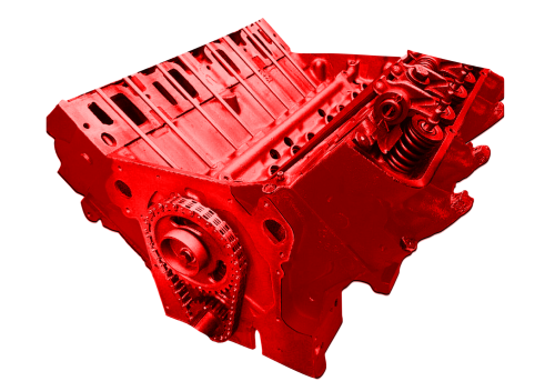 S&J-Ford-5.8L-352-ci-remanufactured-long-block-engine