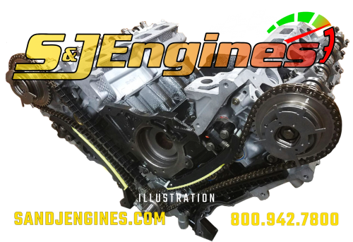 S&J-Ford-281-ci-4.6L-remanufactured-longblock-engine