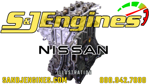 S&J-Nissan-1.6L-98-ci-remanufactured-long-block-engine