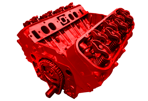 GMC-454-ci-7.4-Liter-Remanufactured-Long-Block-Engine-Propane-LPG