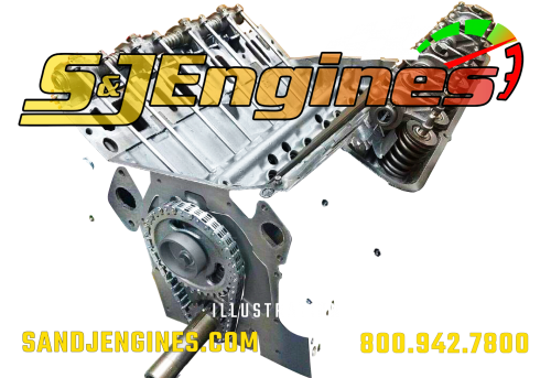 Ford-5.4L-330-c.i.-remanufactured-long-block-engine