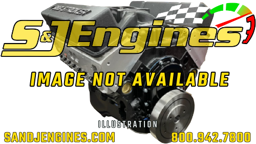 Mazda-2.5-Liter-152-ci-long-block-remanufactured-crate-engine-Ford-Probe-626-Millenia-MX-6