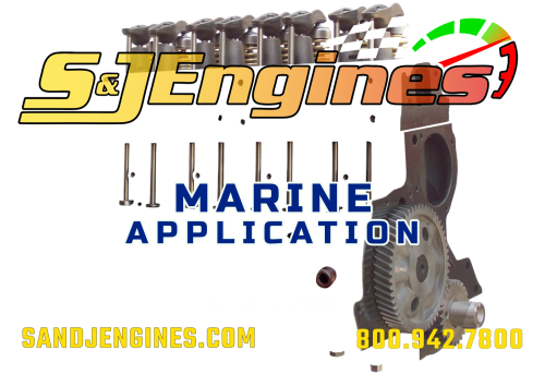 GMC-Chevrolet-292-ci-4.8-liter-long-block-engine-marine