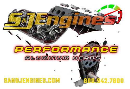 Chevrolet-454-ci-7.4-Liter-Long-Block-Remanufactured-Crate-Engine-Marine-Mercruiser-Volvo-Penta-OMC-