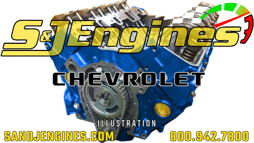 CHV-302LB-Crate-Engine-Rebuilt-Long-Block-5.0-Remanufactured