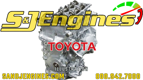 S&J-Toyota-1.8L-110-ci-rmeanufactured-longblock-engine