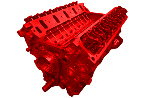 S&J-Chrysler-488-ci-8.0L-remanufactured-engine-V-10-long-block