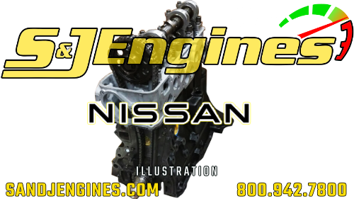 S&J-Nissan-1.6L-98-ci-remanufactured-long-block-engine