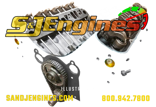 S&J-Pontiac-455-ci-7.5-liter-remanufactured-long-block-crate-engine