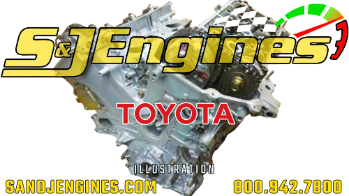 3MZ-FE-S&J-Toyota-3.0L-183-ci-remanufactured-long-block-engine