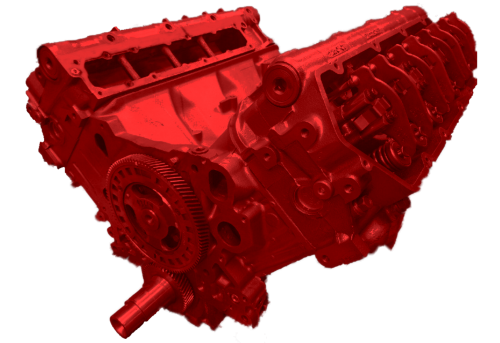 S&J-Ford-7.3L-445-ci-remanufactured-diesel-longblock-engine