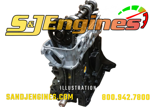 S&J-Nissan-2.0L-122-ci-remanufactured-long-block-engine