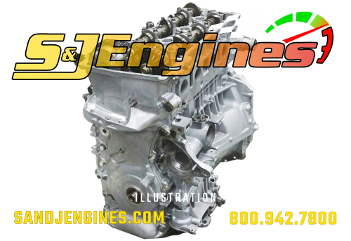 S & J-GMC-2200-2.4-Liter-146-ci-Remanufactured-Long-Block-Crate-Engine