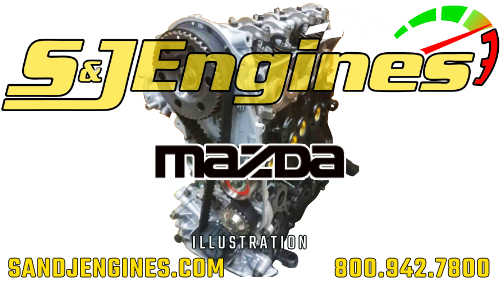 S&J-Mazda-2.6L-156-ci-remanufactured-long-block-engine