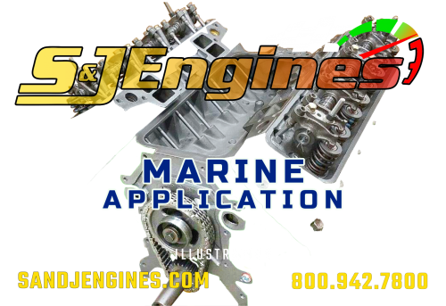 Ford-292-ci-4.8-Liter-remanufactured-Long-Block-Marine-standard