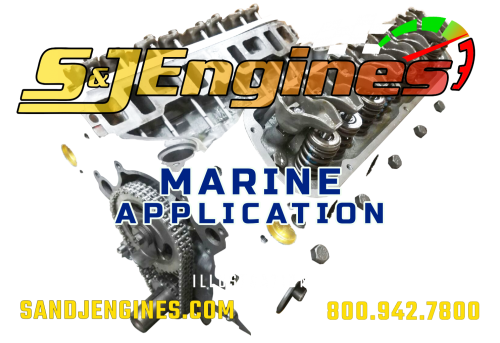 Ford-302-ci-Long-Block-Remanufactured-Crate-Engine-Marine-Boat