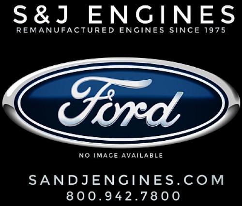 S&J-Ford-2.8L-171-ci-remanufactured-long-block-engine-Cologne