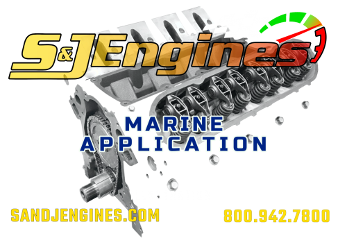 GM-L9H-6.2-Remanufactured-Crate-Engine-NON-DOD