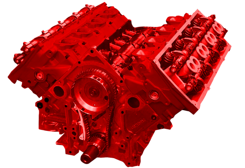 Mopar-345-ci-5.7-Liter-Hemi-Remanufactured-Long-Block-Crate-Engine-Ram-1500-2500-3500-Pickup