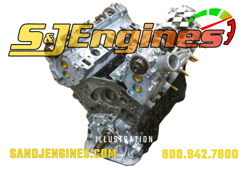 S&J-Toyota-3.0L-183-ci-remanufactured-short-block-engine