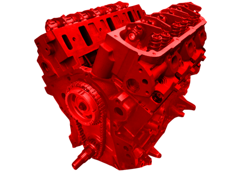 Mopar-231-ci-3.8-Liter-Remanufactured-Long-Block-Crate-Engine