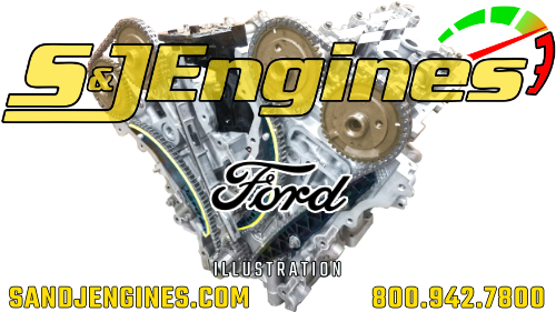 S&J-Ford-3.0L-181-ci-remanufactured-longblock-engine