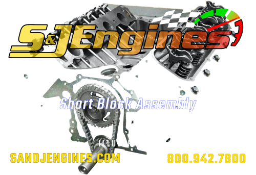 Ford-460-Short-Block-Crate-Engine-F250