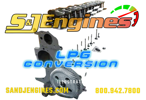 Ford-300-ci-4.9-Liter-Long-Block-Remanufactured-Crate-Engine-Propane-LPG