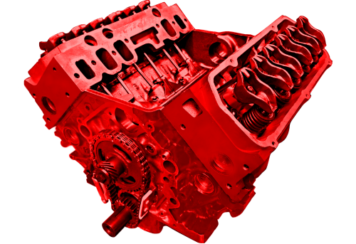 S&J-Ford-3.8L-232-ci-remanufactured-longblock-engine