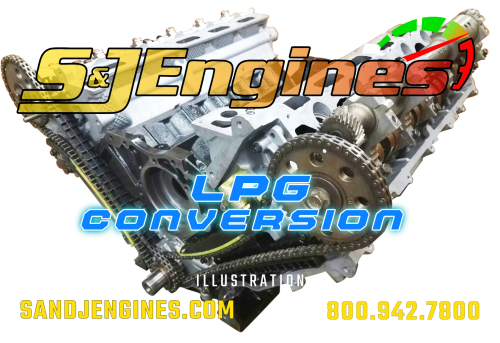 Ford-415-ci-6.8-Liter-Long-Block-Crate-Engine-LPG-Propane
