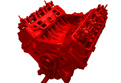 Ford-292-ci-4.8-Liter-remanufactured-Long-Block-Marine-standard