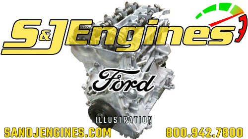 S&J-Ford-2.0L-122-ci-remanufactured-long-block-engine