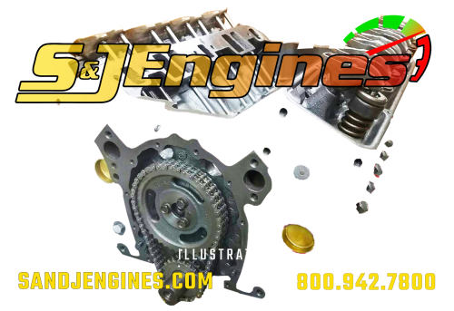 305-ci-GMC-Chevrolet-5.0-Liter-Remanufactured-Long-Block-Crate-Engine-Blazer-K1500-C1500-K2500-C2500