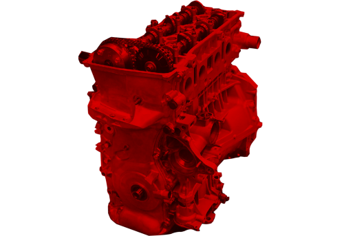 S&J-Toyota-2.7L-165-ci-remanufactured-long-block-engine