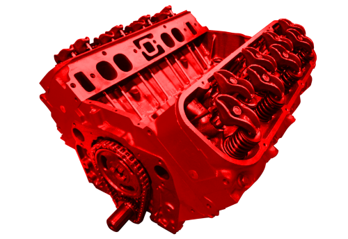 GMC-366-ci-Long-Block-Crate-Engine