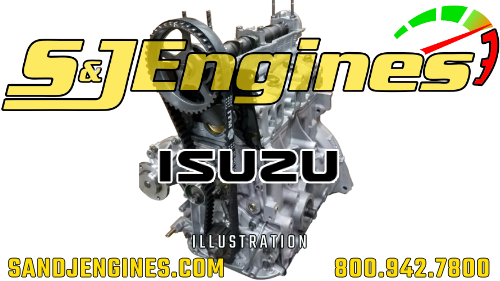 S&J-Isuzu-1.5L-90-ci-remanufactured-long-block-engine