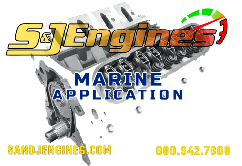 Chevrolet-L96-366-CI-Marine-Remanufactured-Crate-Engine