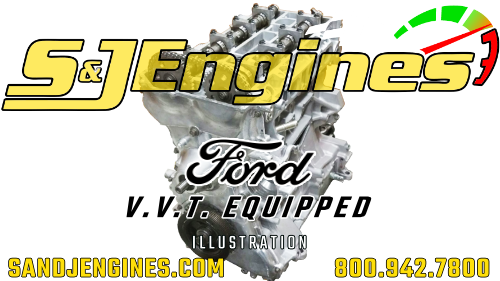 S&J-Ford-2.0L-122-ci-remanufactured-long-block-engine