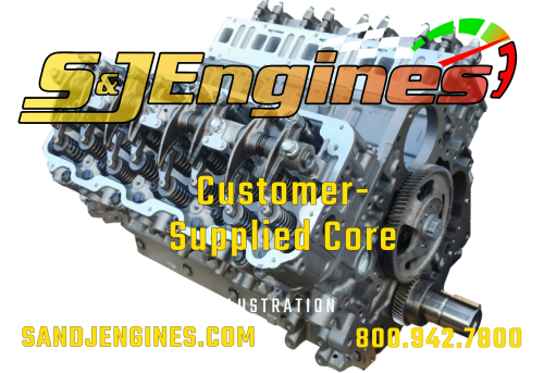 S&J-GMC-395-ci-6.5-liter-remanufactured-long-block-crate-engi