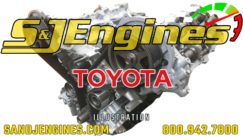 1MZFE-Toyota-3.0L-183-ci-remanufactured-long-block-engine