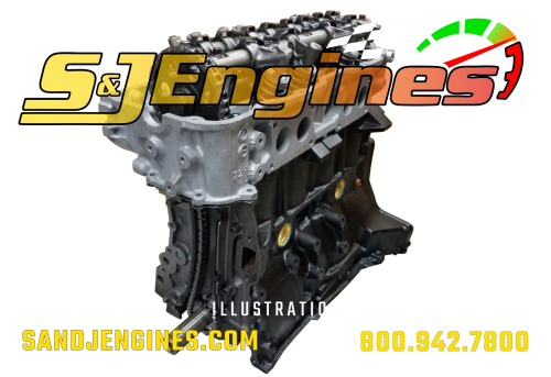 S&J-Nissan-2.4L-146-ci-remanufactured-long-block-engine
