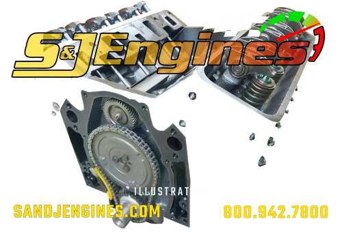 S&J-GMC-231-ci-3.8-liter-long-block-remanufactured-crate-engine