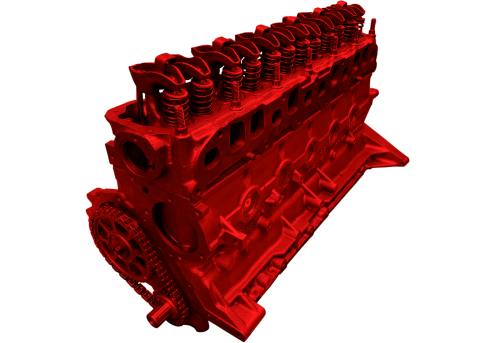 S&J-Jeep-AMC-242-ci-Remanufactured-Long-Block-Assembly